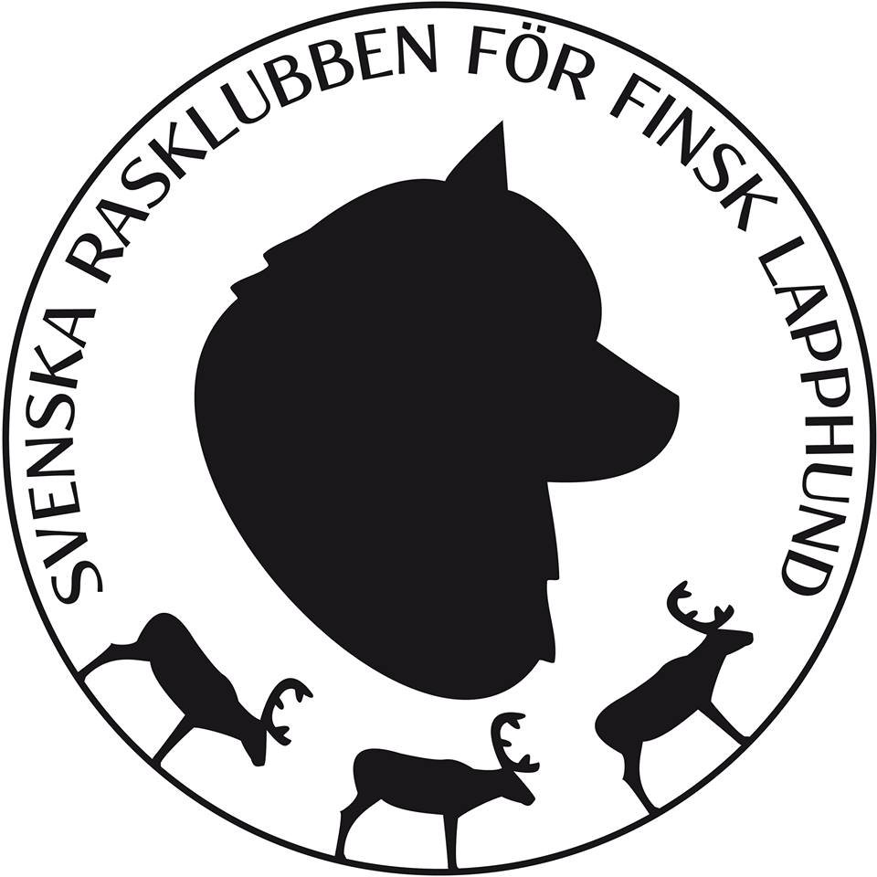 17238345_10212524312730875_267242396_n