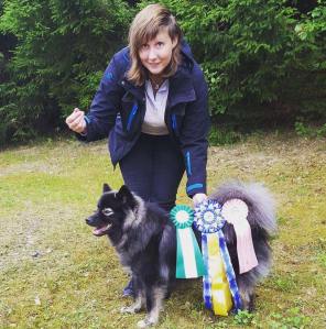 20708493_10155029835534141_3183037914112070545_n