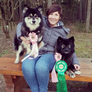 49468746_2190261551213148_3323356611728113664_n