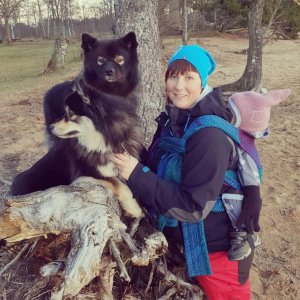 49623513_2187919944780642_4548041552357752832_o