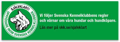 sjalvklart-880x290px