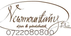 21729049_739887739531353_558574858704778068_o